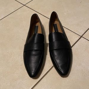 steven by steve madden shoes